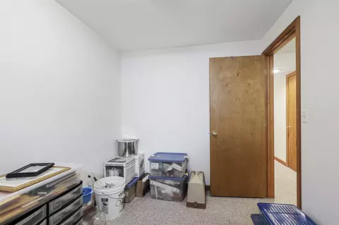3100 Red Bud Ln, Springfield, IL 62712 photo 35
