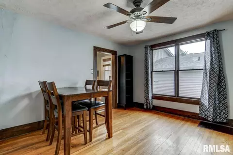 1912 S College St, Springfield, IL 62704 photo 7