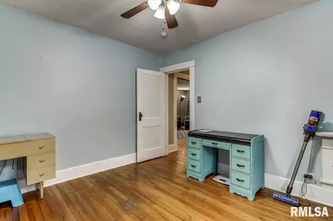 1912 S College St, Springfield, IL 62704 photo 18