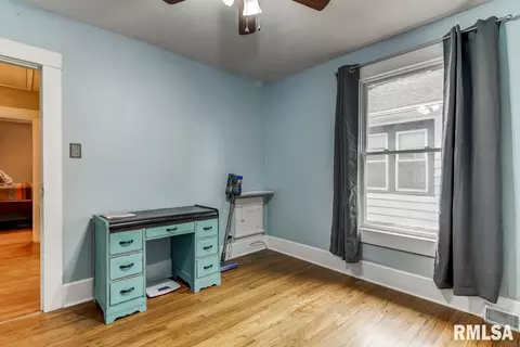 1912 S College St, Springfield, IL 62704 photo 19