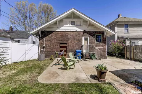 608 Garfield Ave, Springfield, IL 62702 photo 14