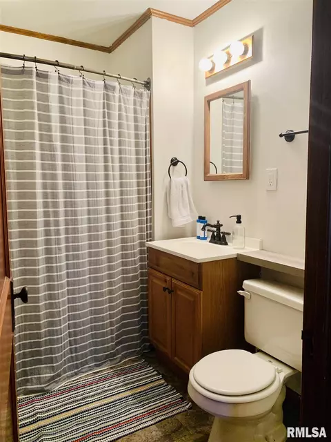 608 Garfield Ave, Springfield, IL 62702 photo 10
