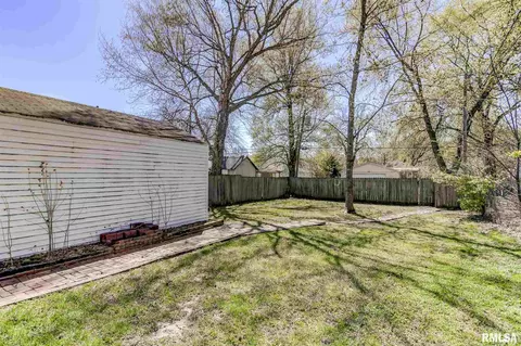 608 Garfield Ave, Springfield, IL 62702 photo 16
