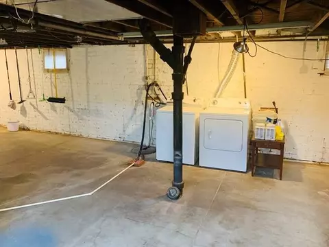 608 Garfield Ave, Springfield, IL 62702 photo 12