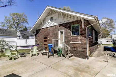 608 Garfield Ave, Springfield, IL 62702 photo 15