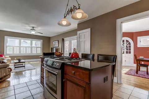 1024 W Vine St, Springfield, IL 62704 photo 13