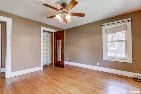 1024 W Vine St, Springfield, IL 62704 photo 25
