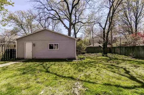 1024 W Vine St, Springfield, IL 62704 photo 38