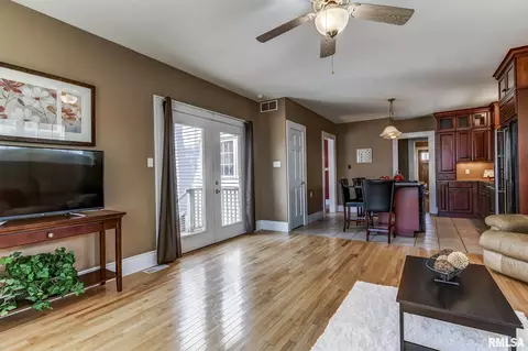 1024 W Vine St, Springfield, IL 62704 photo 23