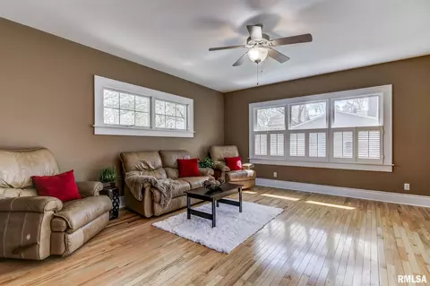 1024 W Vine St, Springfield, IL 62704 photo 20