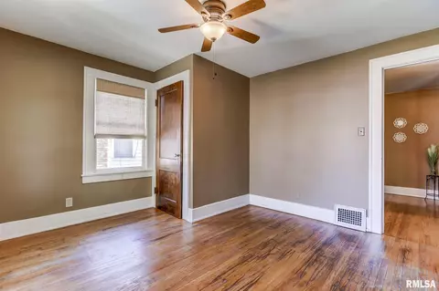 1024 W Vine St, Springfield, IL 62704 photo 27