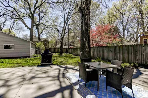 1024 W Vine St, Springfield, IL 62704 photo 37