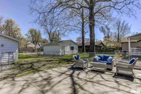 2520 S 4th St, Springfield, IL 62703 photo 19
