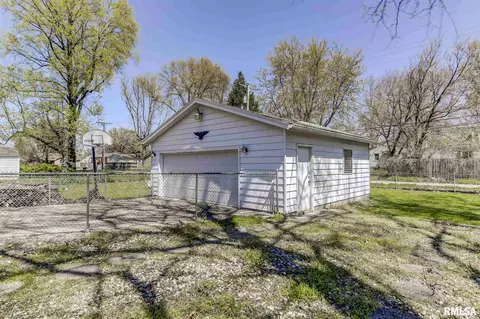2520 S 4th St, Springfield, IL 62703 photo 20