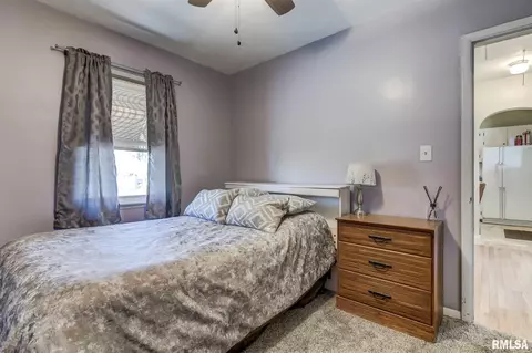 2520 S 4th St, Springfield, IL 62703 photo 12