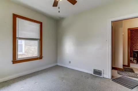 2029 S State St, Springfield, IL 62704 photo 24