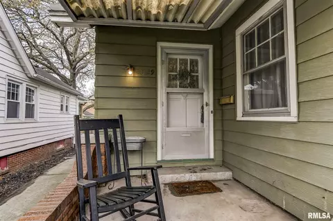 2029 S State St, Springfield, IL 62704 photo 29