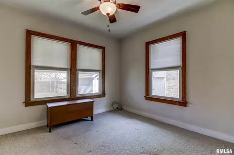 2029 S State St, Springfield, IL 62704 photo 23