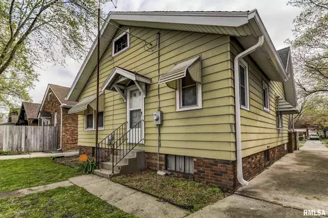2029 S State St, Springfield, IL 62704 photo 30