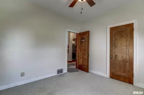 2029 S State St, Springfield, IL 62704 photo 25