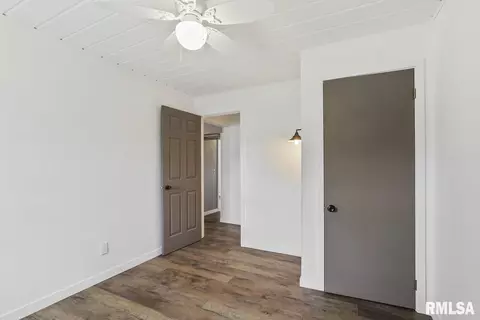 307 E Locust St, Chatham, IL 62629 photo 17