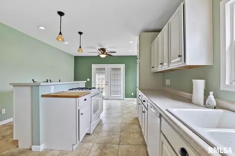 307 E Locust St, Chatham, IL 62629 photo 8