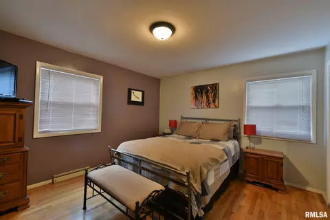 509 Witherspoon Dr, Springfield, IL 62704 photo 17