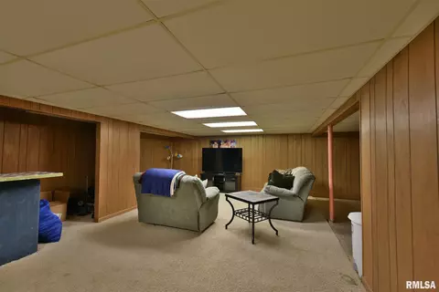 509 Witherspoon Dr, Springfield, IL 62704 photo 23