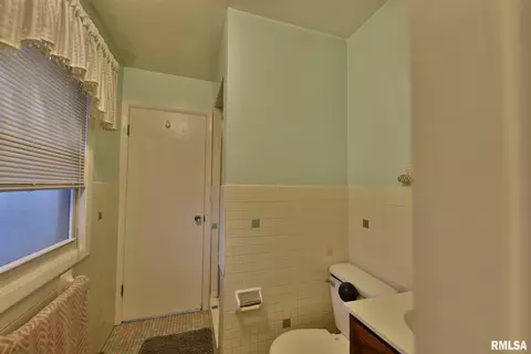 509 Witherspoon Dr, Springfield, IL 62704 photo 16
