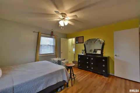 509 Witherspoon Dr, Springfield, IL 62704 photo 13