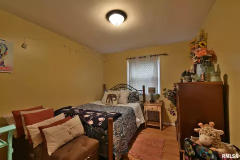 509 Witherspoon Dr, Springfield, IL 62704 photo 21