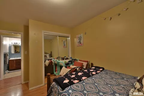 509 Witherspoon Dr, Springfield, IL 62704 photo 22
