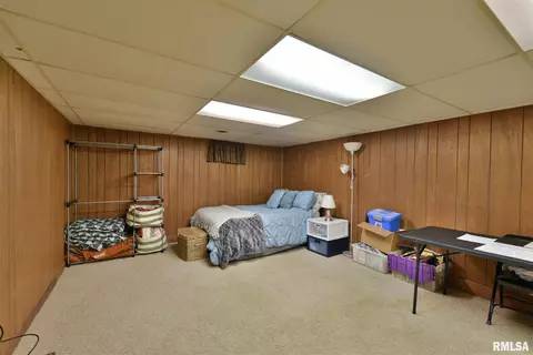 509 Witherspoon Dr, Springfield, IL 62704 photo 28