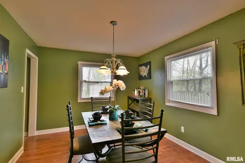 509 Witherspoon Dr, Springfield, IL 62704 photo 5