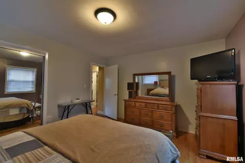 509 Witherspoon Dr, Springfield, IL 62704 photo 18