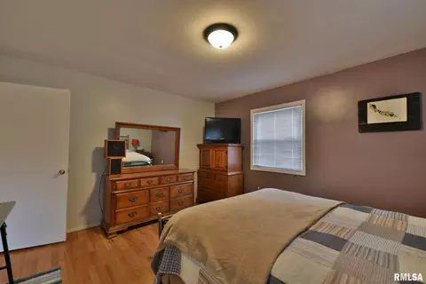 509 Witherspoon Dr, Springfield, IL 62704 photo 20