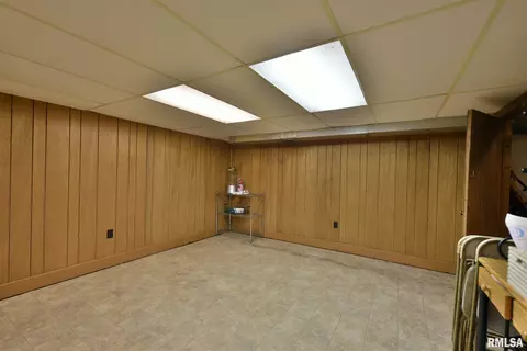 509 Witherspoon Dr, Springfield, IL 62704 photo 26