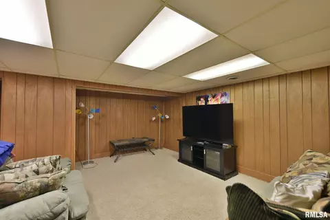 509 Witherspoon Dr, Springfield, IL 62704 photo 25