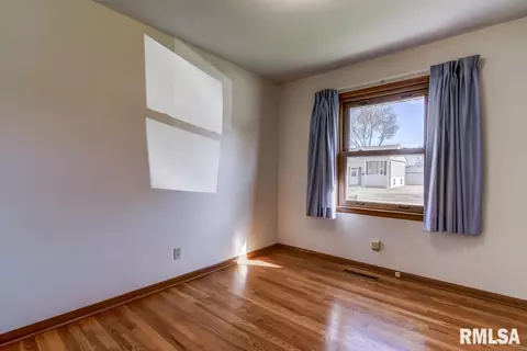 2502 E Devonshire Rd, Springfield, IL 62703 photo 18