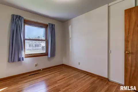 2502 E Devonshire Rd, Springfield, IL 62703 photo 19