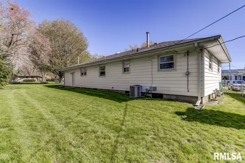 2502 E Devonshire Rd, Springfield, IL 62703 photo 33