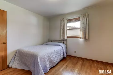 2502 E Devonshire Rd, Springfield, IL 62703 photo 23