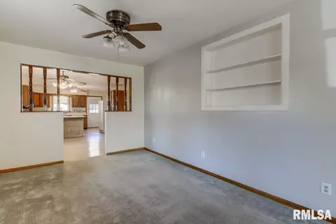 1129 Milton Ave, Springfield, IL 62702 photo 7