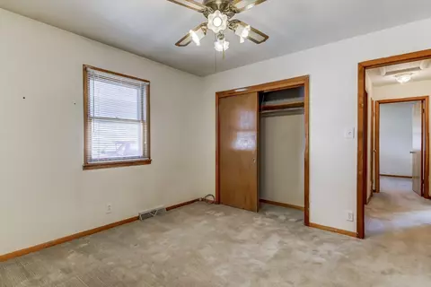 1129 Milton Ave, Springfield, IL 62702 photo 18
