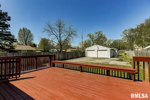 1129 Milton Ave, Springfield, IL 62702 photo 28