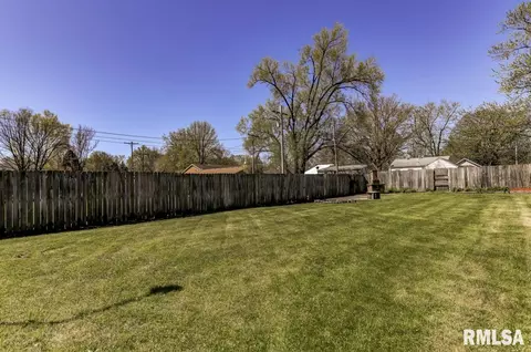 1129 Milton Ave, Springfield, IL 62702 photo 33