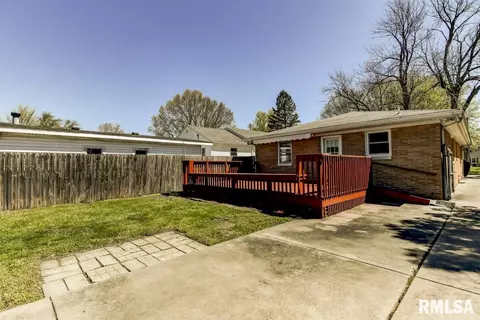 1129 Milton Ave, Springfield, IL 62702 photo 31