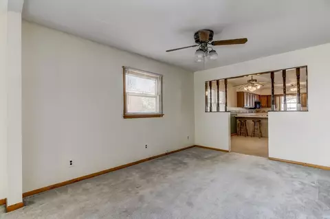 1129 Milton Ave, Springfield, IL 62702 photo 8