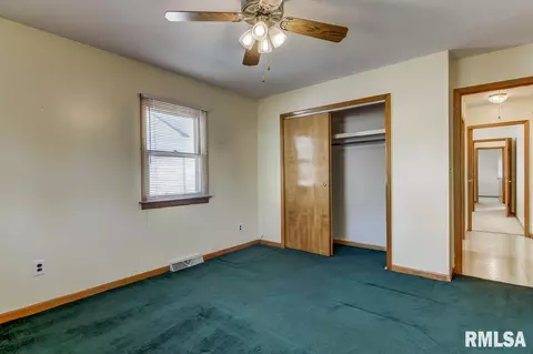 1129 Milton Ave, Springfield, IL 62702 photo 16