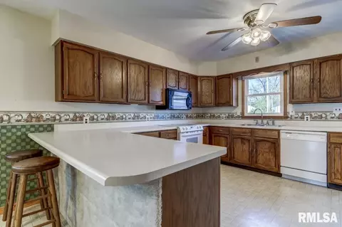 1129 Milton Ave, Springfield, IL 62702 photo 12